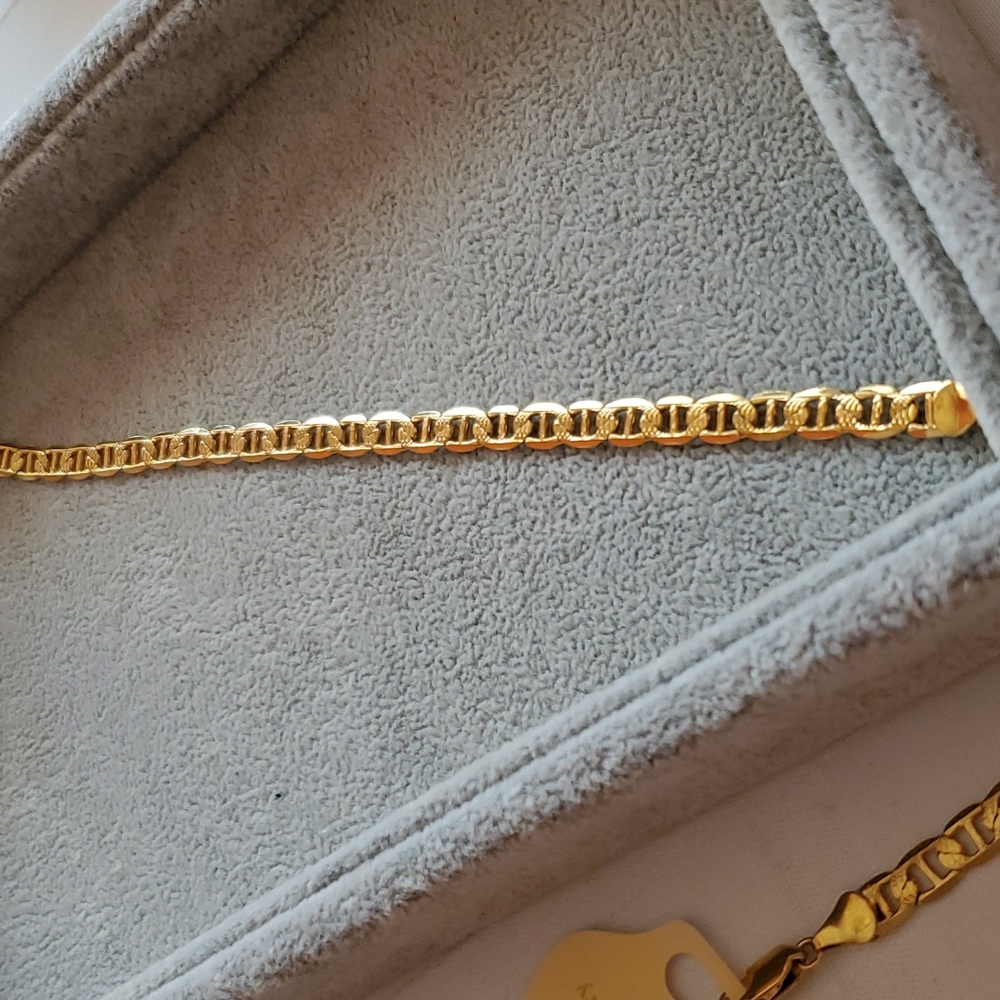 Bracelet  no84